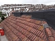 Roofing Brighton