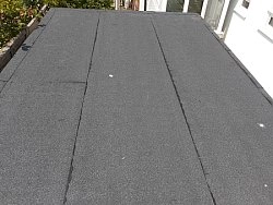 Roofer Worthing