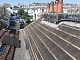 Re-Roofing Brighton redland 49